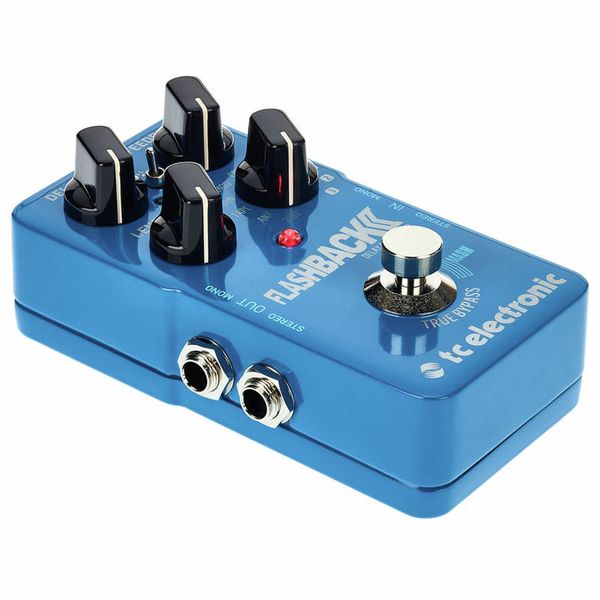 tc electronic Flashback 2 Delay – United States