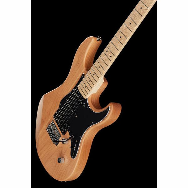 Yamaha Pacifica 112VMX YNS RL – United States