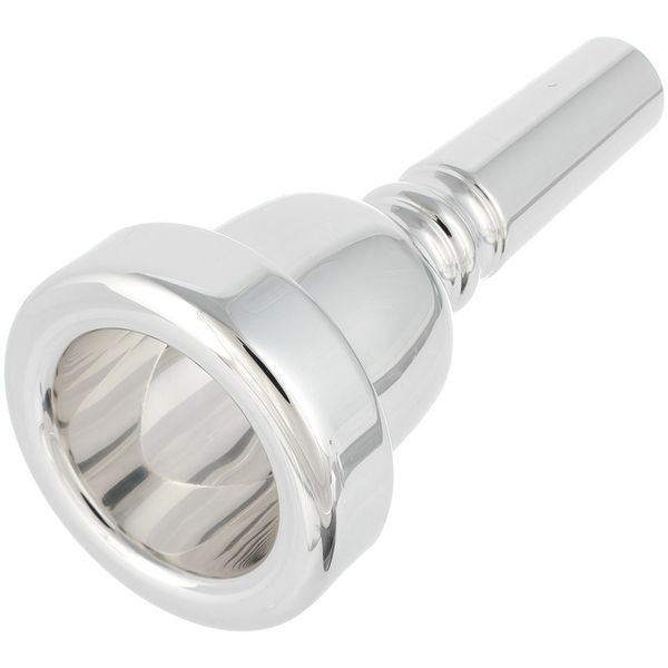 Greg Black Mouthpieces Tenor Trombone 4G-5G Regular – United States