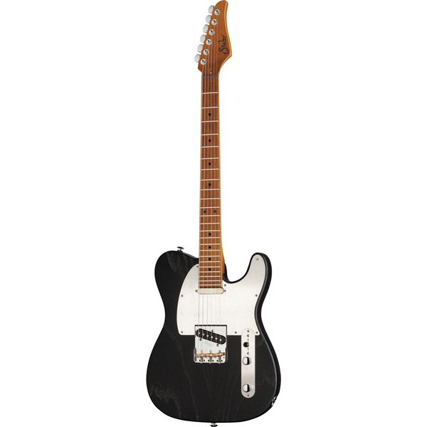 Suhr Andy Wood Modern T WBK – United States