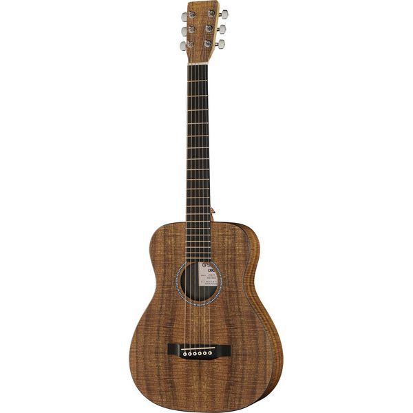 Martin Guitar LXK2 – United States