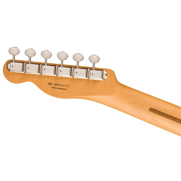 Fender Player II Tele MN BTB – United States