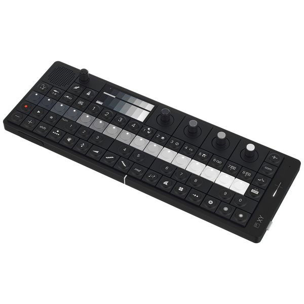 Teenage Engineering OP-XY – Thomann België