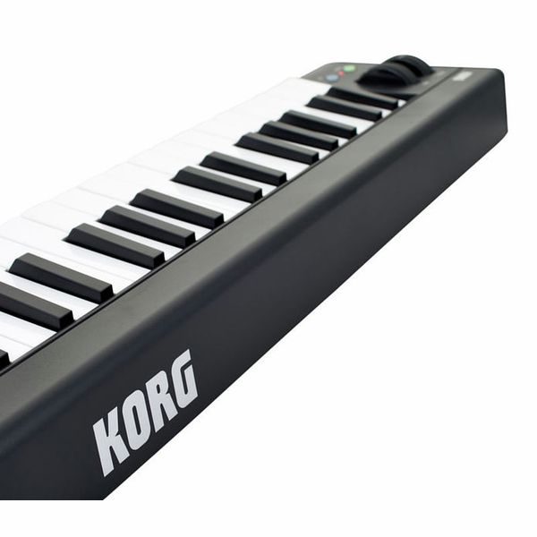 Komakoma415】KORG microKEY Air 61鍵 Korg microKEY Air 61 – United