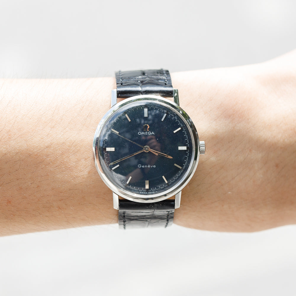 42528_14_1000x.jpg?v=1695540732