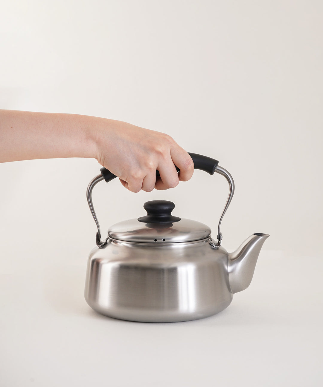 4905689311132_00086_1080x.jpg?