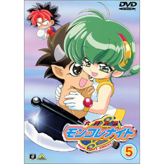 六門天外モンコレナイト ⑤ | A-on STORE