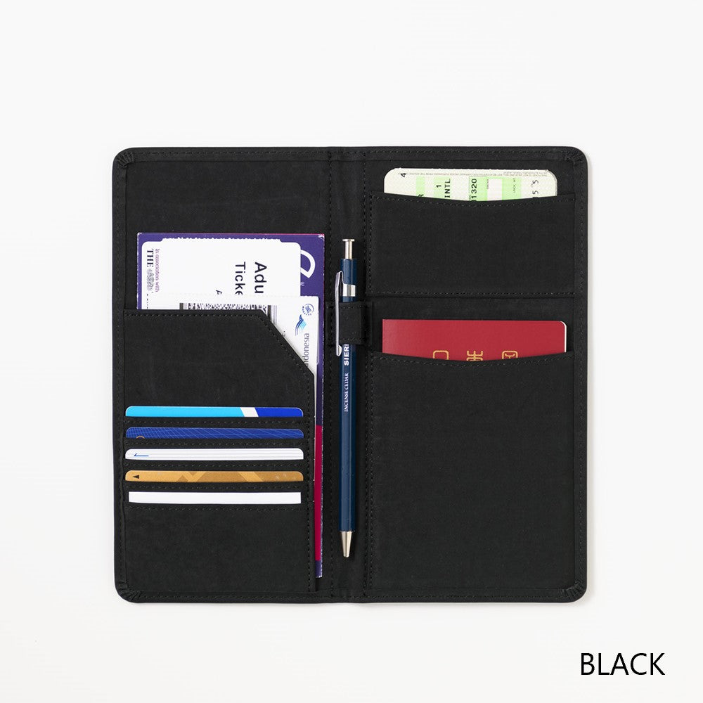 passport_cover_black.jpg?v=
