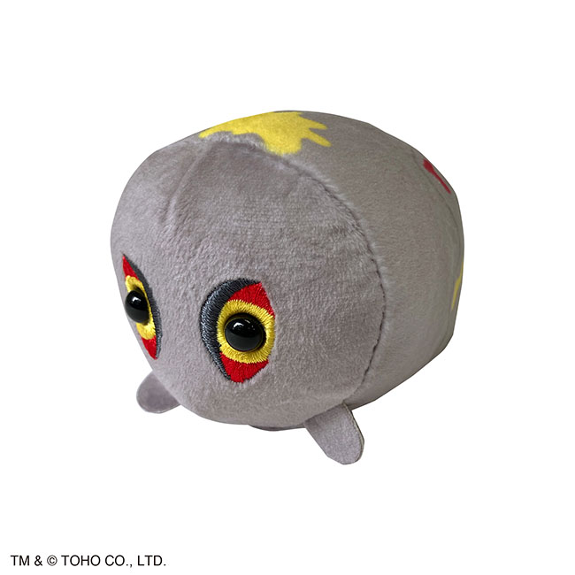 公式オンラインストアゴジラ（1994） ゴジラかも。ミニマスコット