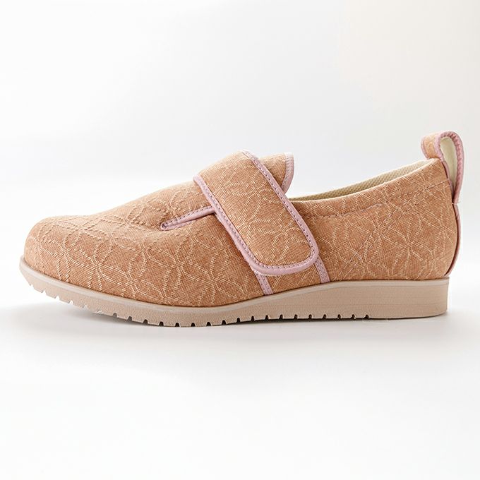 ダブルマジック2 雅（みやび）【9E】 | あゆみシューズショップ公式