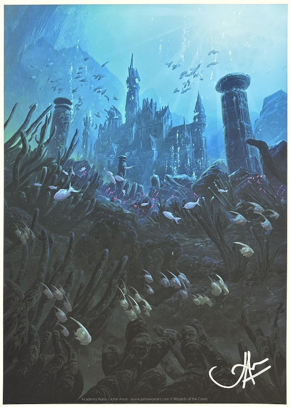 MTG専門店|東京MTG】MTGカード・アート通販サイト