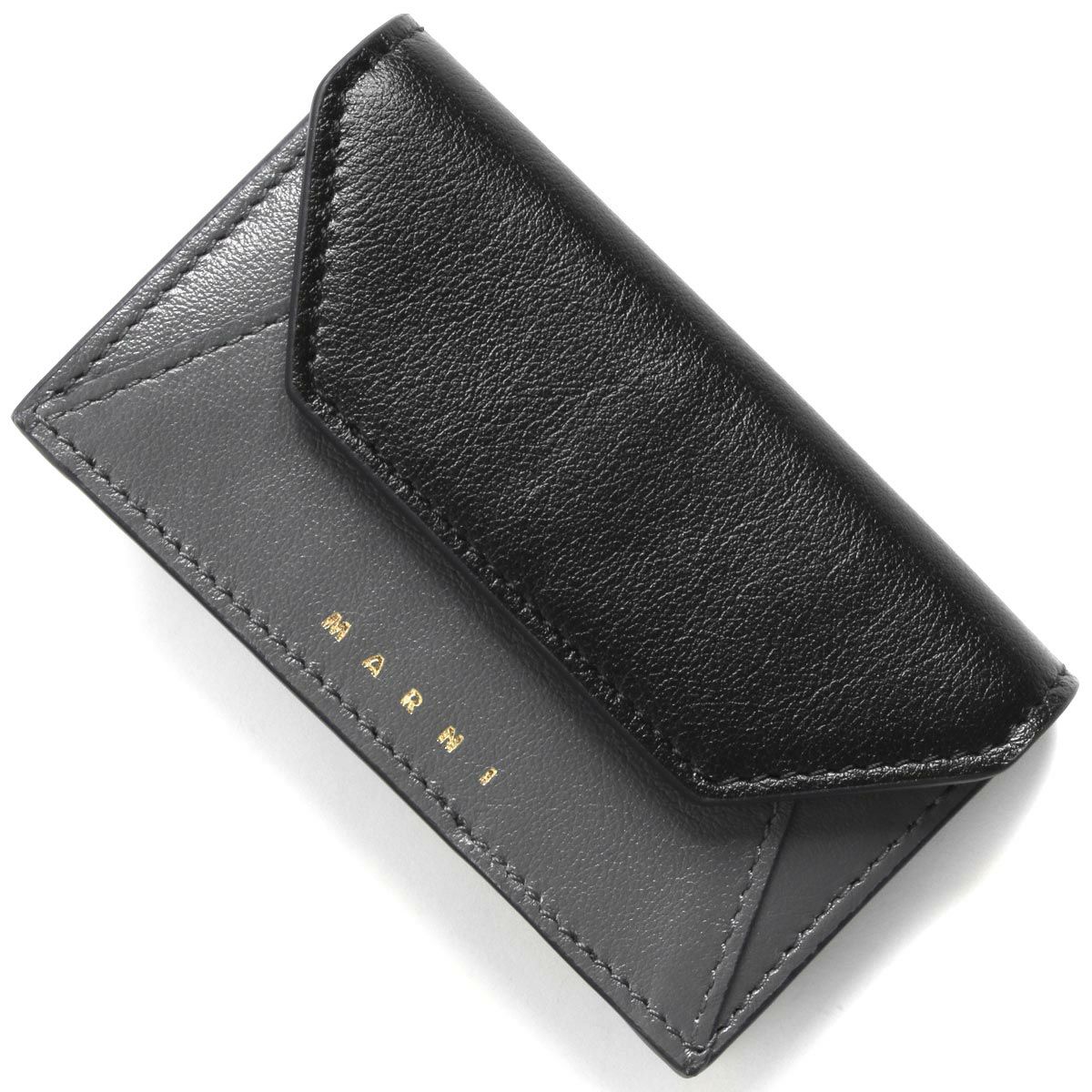 000000160619-01.jpg?size=l&w=