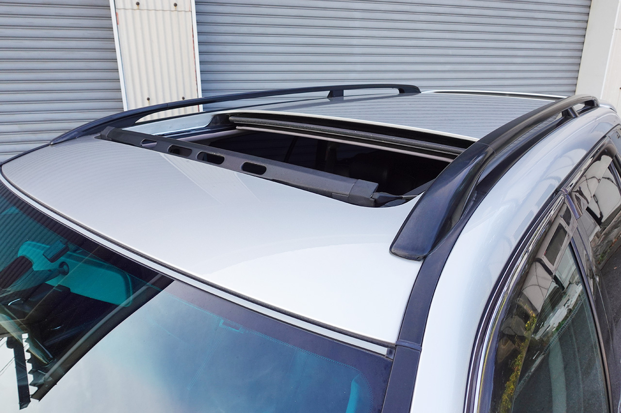 TOPRANK GLOBAL | Find top quality used cars from our stock