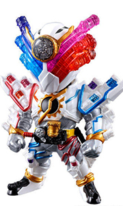 仮面ライダー コンバージ CONVERGE KAMEN RIDER 11 【バンダイ】