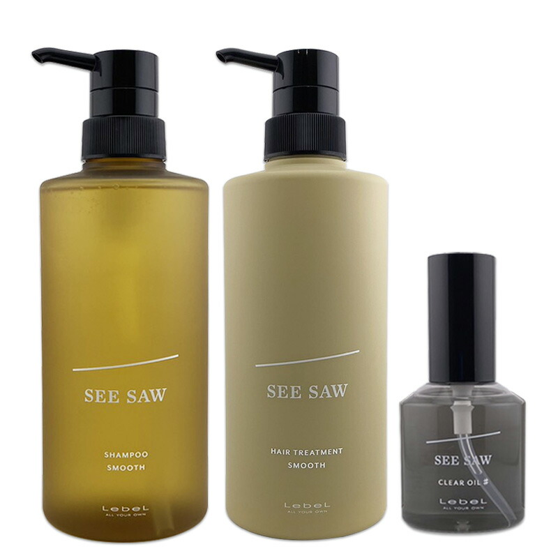 楽天市場】◎【3/1限定！抽選で100％ポイントバック】〈60〉【選べる