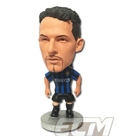 楽天市場】バッジョ【SCWフィギュア5体より送料無料】ロベルト