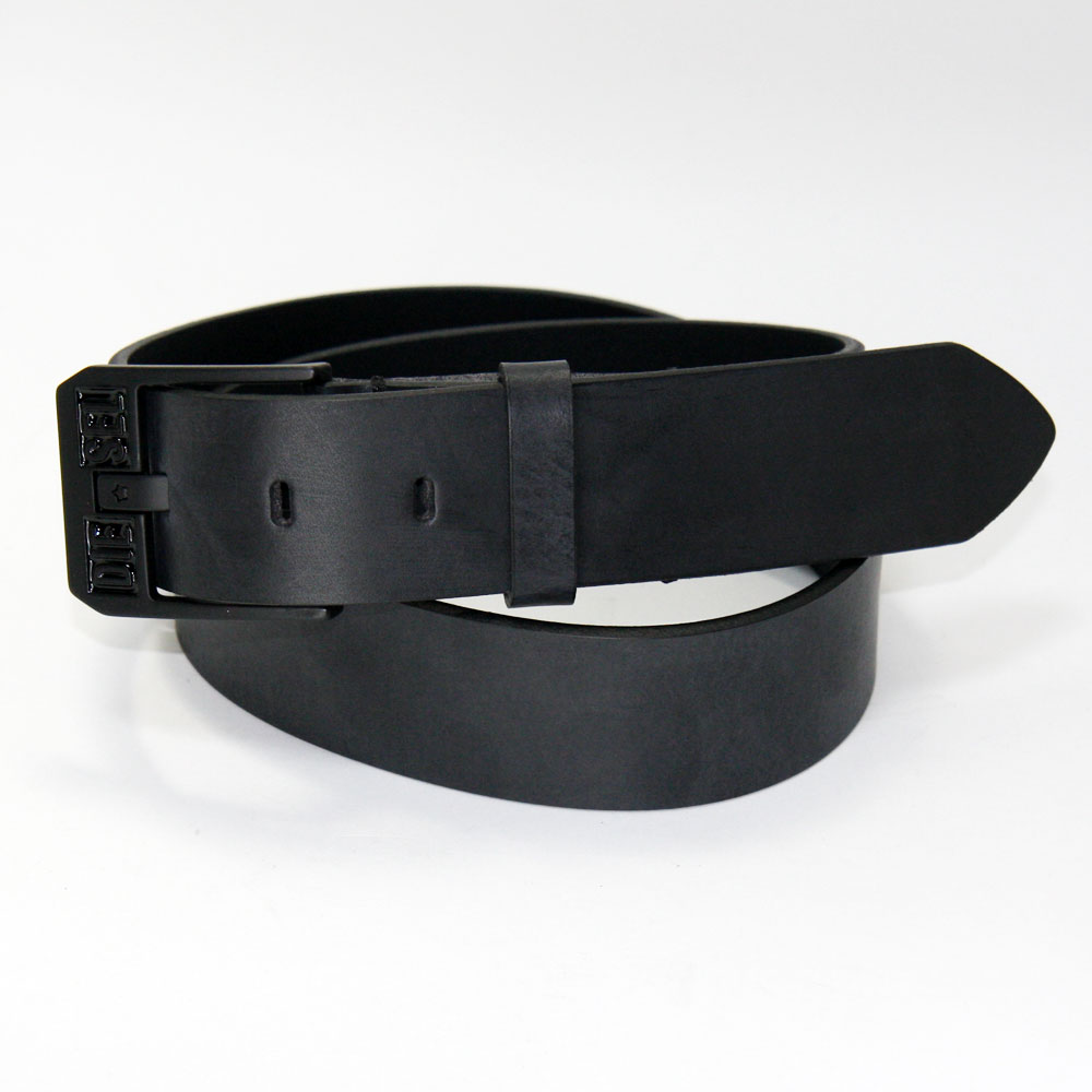 楽天市場】【送料無料】ディーゼル ベルト メンズ DIESEL レザー 本革