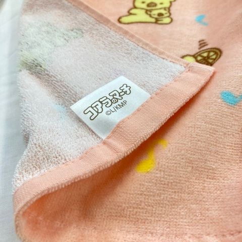 楽天市場】【3/1限定8000円以上で30％OFF】バスタオル 1枚 単品