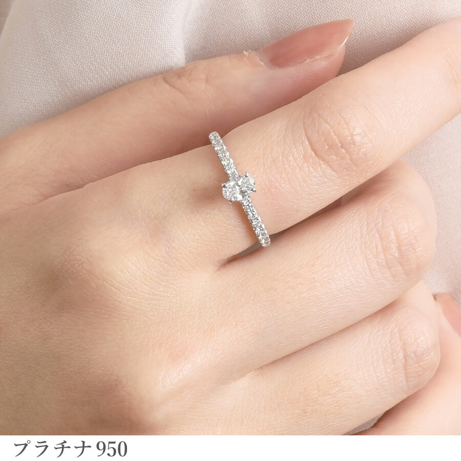 楽天市場】【SS限定 10％OFF！】【DカラーVS1 GIA鑑定書