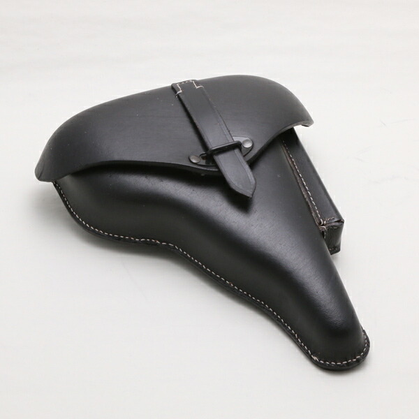 楽天市場】【ホルスター】第二次世界大戦 ドイツ軍 ワルサーP38用