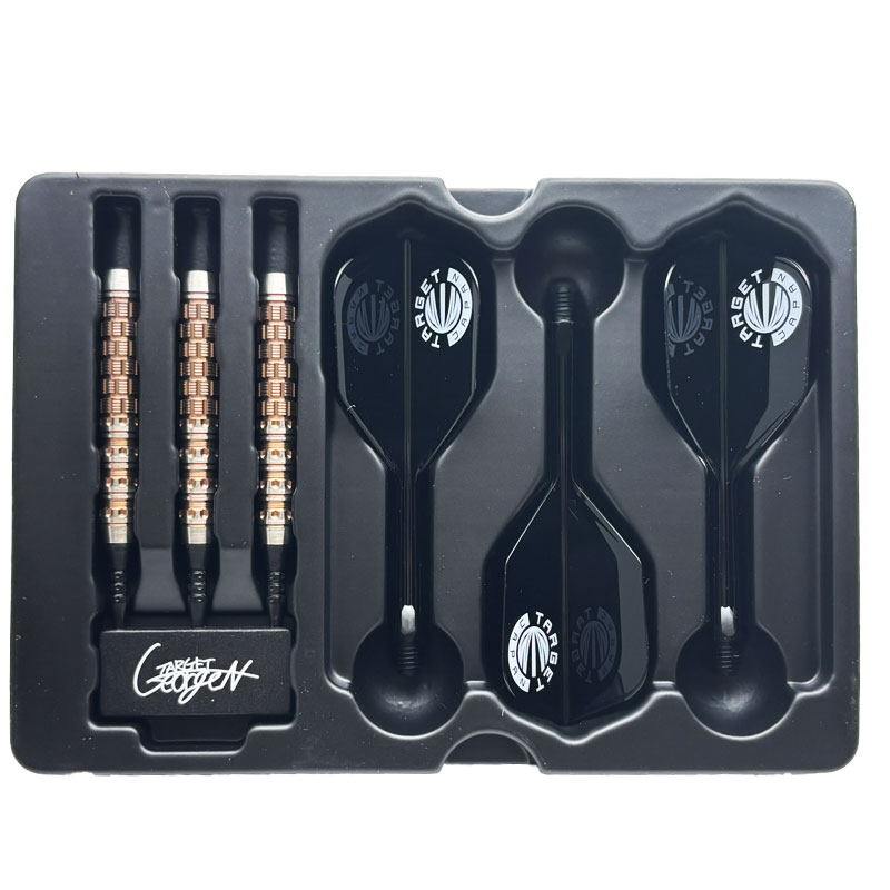 楽天市場】ターゲット ラプター G6 西谷譲二 TARGET RAPTOR GEN6