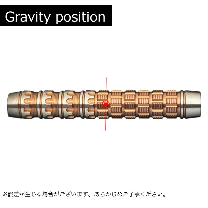 楽天市場】ターゲット ラプター G6 西谷譲二 TARGET RAPTOR GEN6