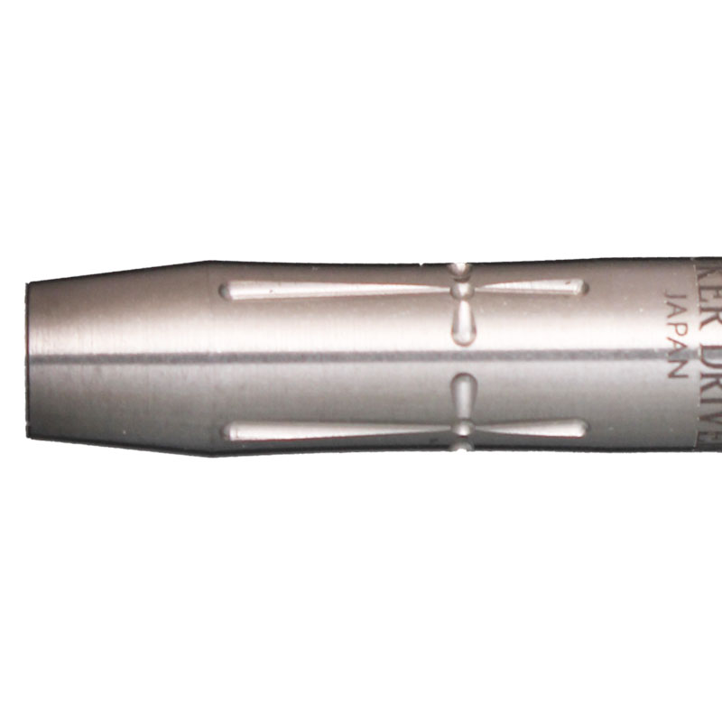 楽天市場】【送料無料】 ジョーカードライバーエクストリーム キャメル