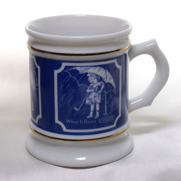 楽天市場】フランクリン・ポーセリンの通販