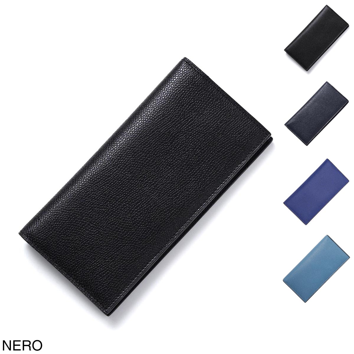 楽天市場】【3/5限定!当選確率1/2!MAX300%POINT BACK!※要ｴﾝﾄﾘｰ