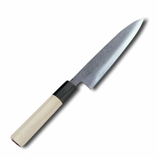 楽天市場】銀三 包丁（ペティナイフ｜包丁・ナイフ）：調理器具・製菓