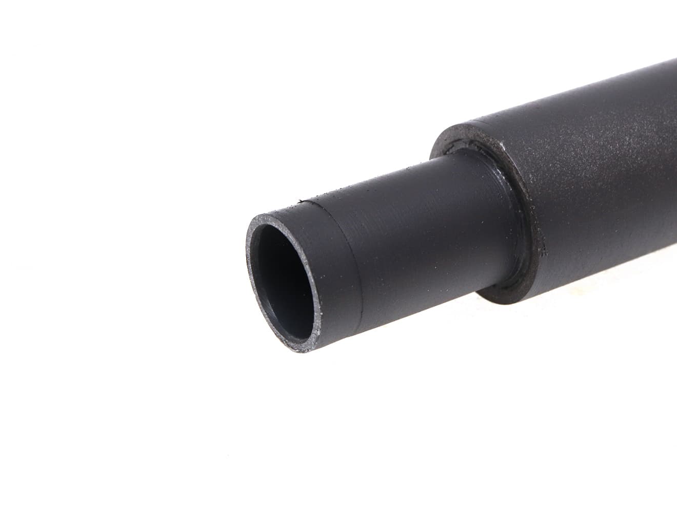 KTW純正 イサカ Newソウドオフ専用 エクステンションバレルSET KTW純正