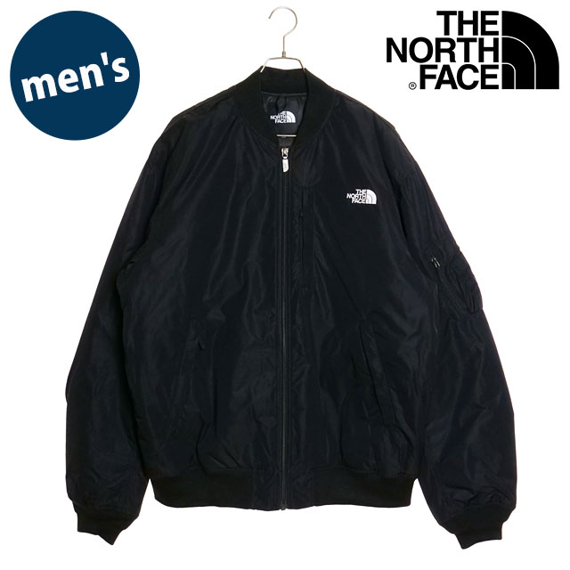 楽天市場】ザ・ノース・フェイス THE NORTH FACE インサレーション