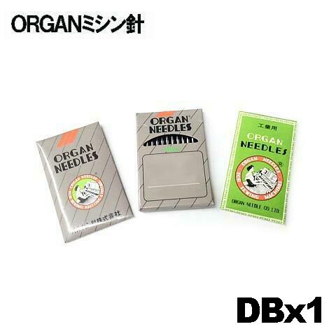 楽天市場】【25号】【使用機種に注意！】オルガン針 工業用ミシン針