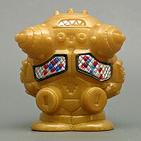 楽天市場】指人形 キングジョー《ウルトラマンショップ限定