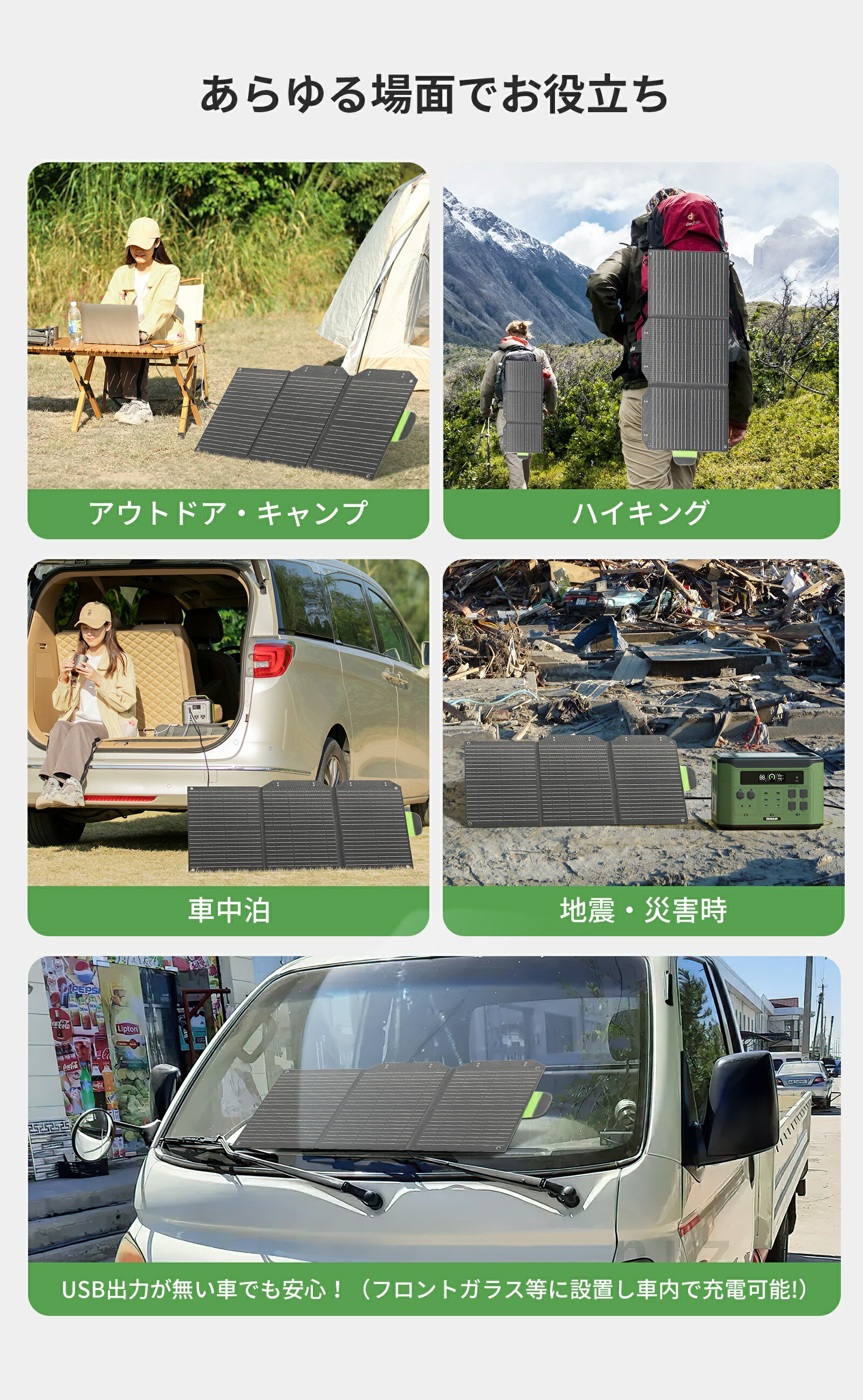 楽天市場】【3/5限定エントリーでP4倍&SSセール 限定価格9,990円