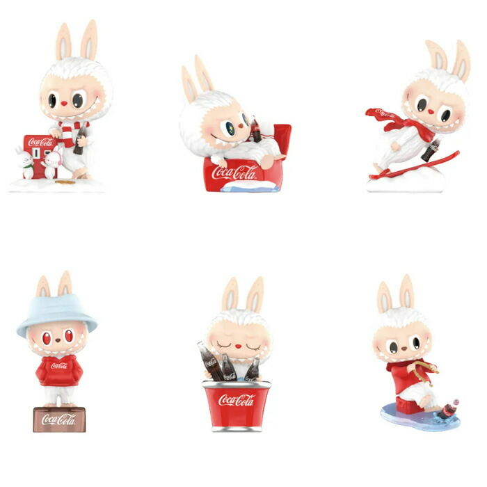 楽天市場】【スーパーSALE 30%OFF】 【さらにクーポン利用で最大15