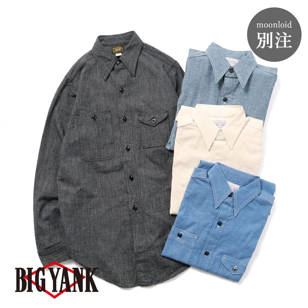 楽天市場】【10%OFFクーポン対象】【返品交換送料無料】BIG YANK