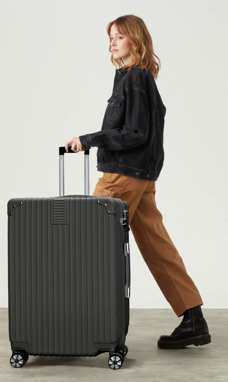 楽天市場】[PR]「新商品」送料無料 スーツケース Sサイズ キャリー