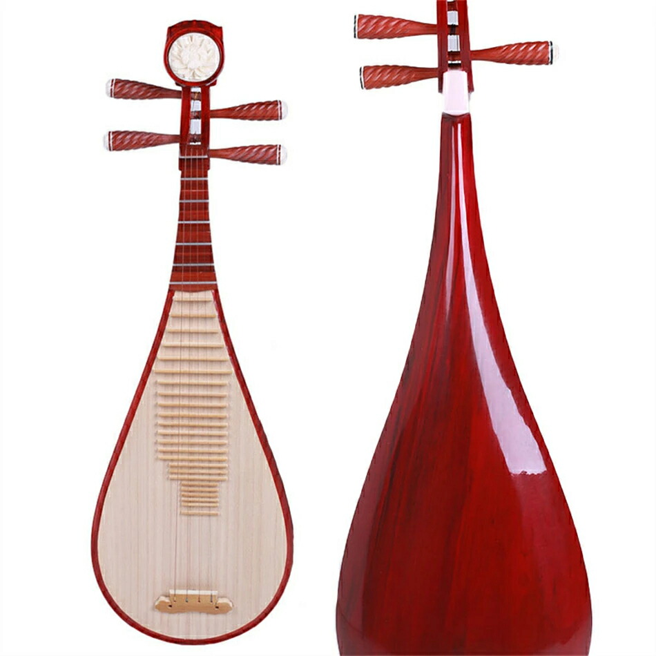 琵琶 楽器」の人気商品一覧 | 安い商品を通販サイトから探す - 価格.com
