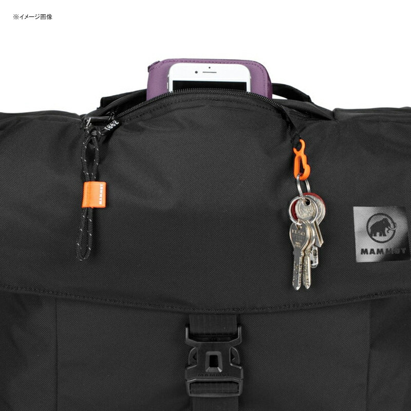 楽天市場】MAMMUT(マムート) Xeron Messenger 14(エクセロン