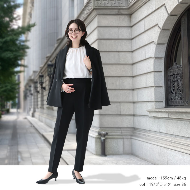 楽天市場】Ballsey(ボールジィ) ドライダブルクロス フロントタック