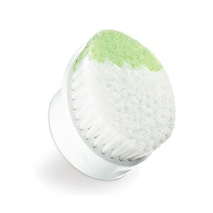 楽天市場】クリニーク CLINIQUE ピュリファイング クレンジングブラシ