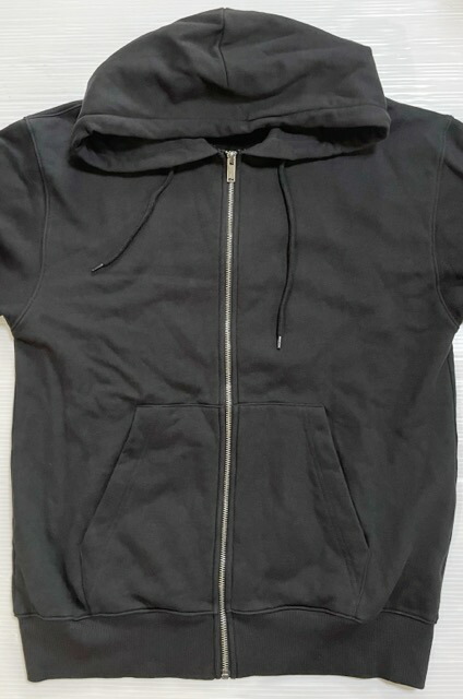 楽天市場】【送料無料】BTS（ビーティーエス）ZIP-UP HOODIE 01 ジップ