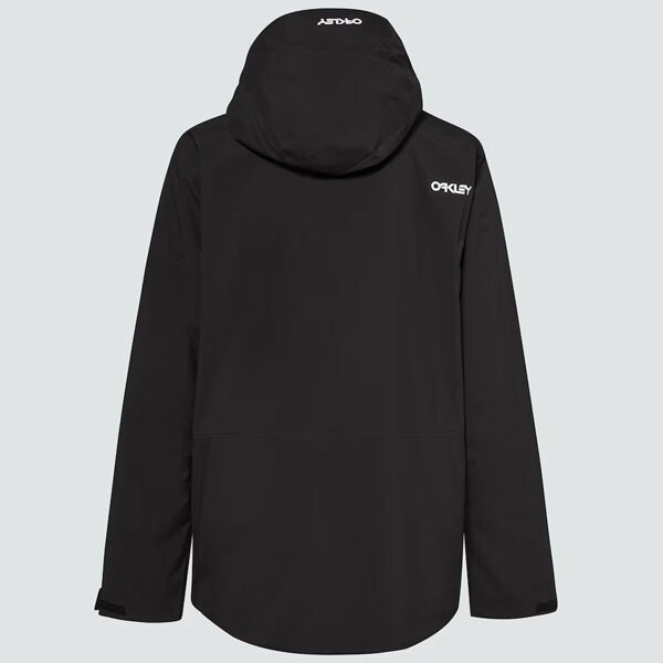 楽天市場】40%off 送料無料 スノーボードウェア メンズ ジャケット