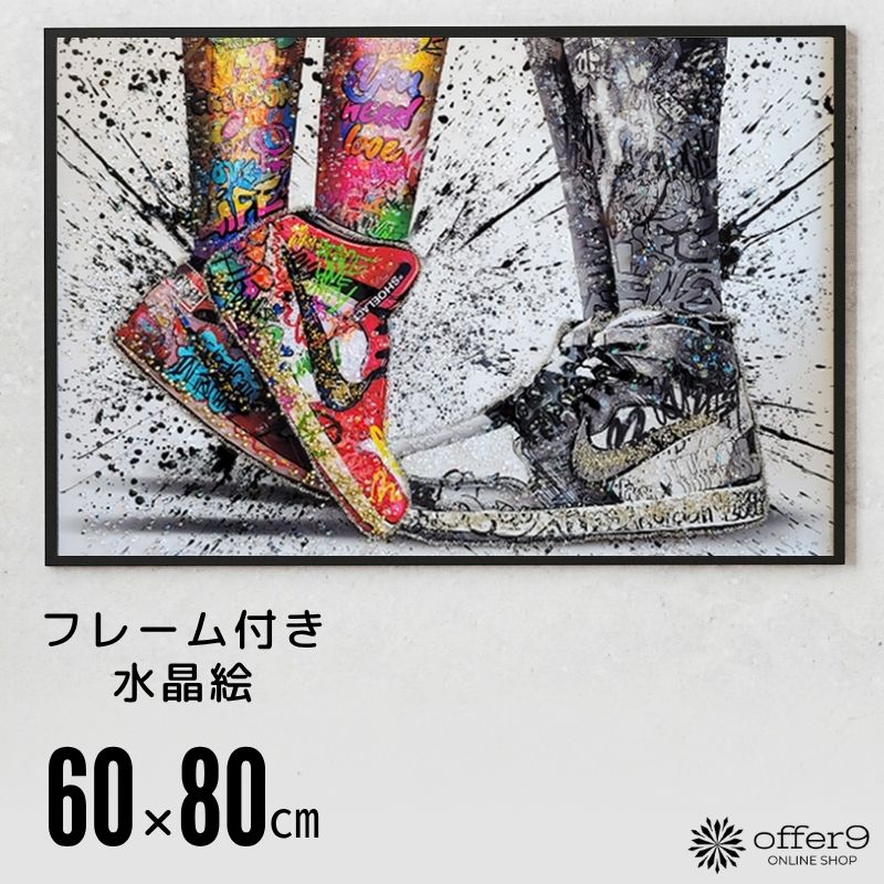 楽天市場】＼SS限定☆エントリーで最大100％ポイントバック