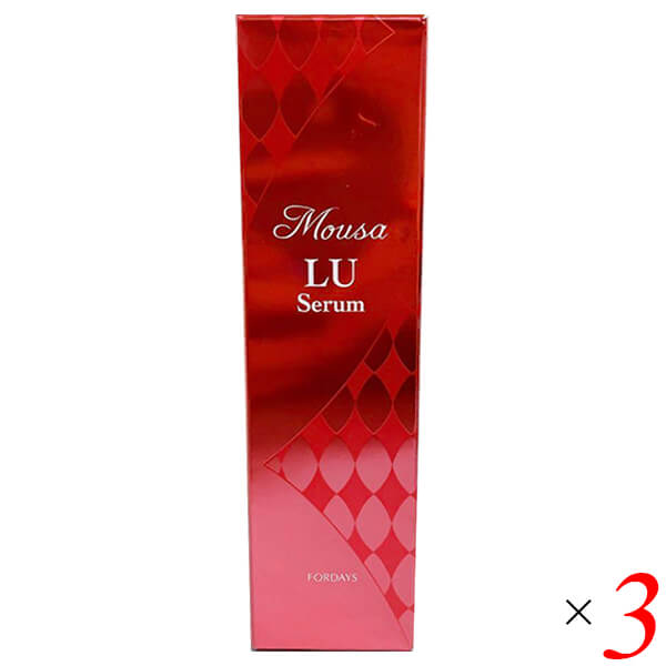 楽天市場】フォーデイズ 化粧水の通販