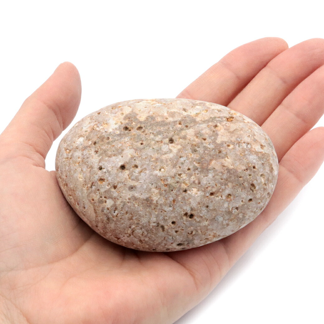 楽天市場】姫川薬石 自然石 1個 200－250g前後 タンブル 特大サイズ