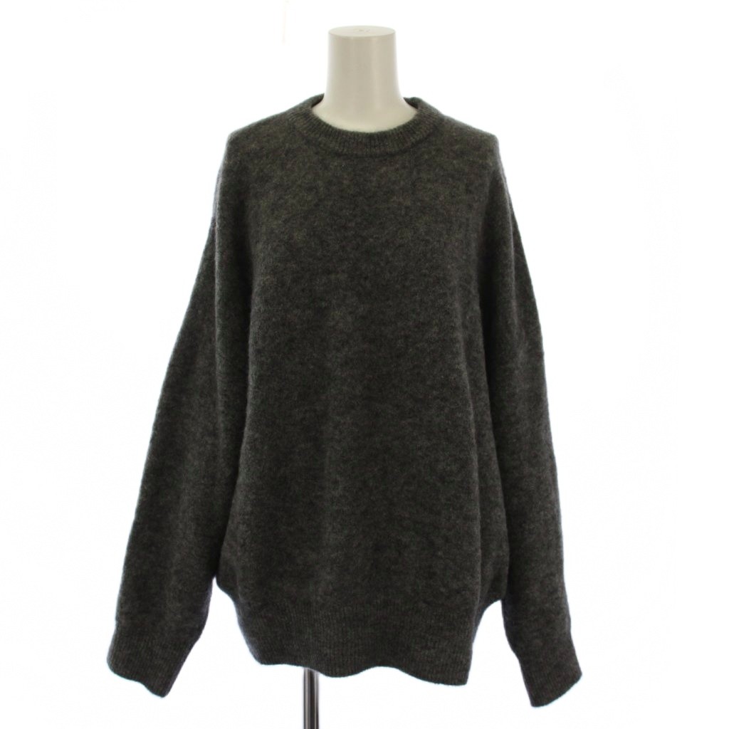 楽天市場】every day i like ニットの通販