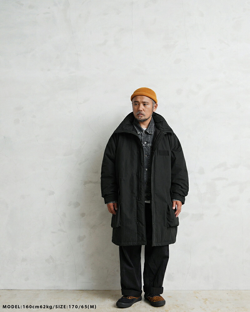 楽天市場】WAIPER.inc ワイパーインク スウェーデン軍 M-90 後期型