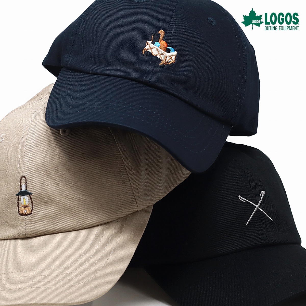 楽天市場】＼6H限定｜20％OFFクーポン対象｜3/4 20時開始／ LOGOS